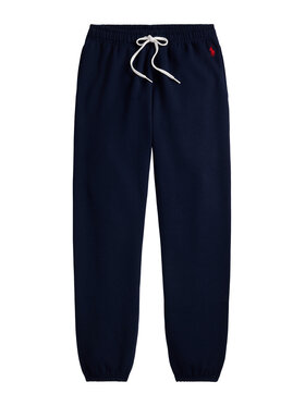 Polo Ralph Lauren Παντελόνι φόρμας Polo Ralph Lauren - 5
