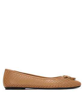 PINKO PINKO Balerini Max 11 SD0457 P003 Bej