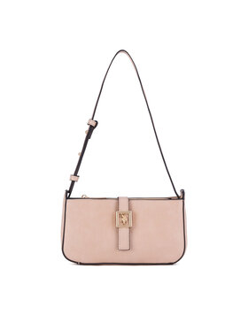 U.S. Polo Assn. U.S. Polo Assn. Borsetta BIUXT8503WVP Rosa