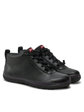 Μποτάκια Camper φωτογραφία