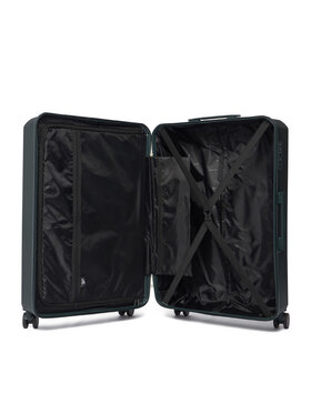 Μεγάλη Βαλίτσα Reebok φωτογραφία