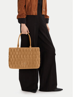 MEXX MEXX Handtasche C-MEXX-L-012-08 Beige