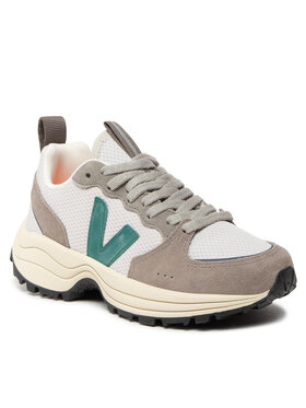 Veja Veja Sneakers Venturi VT0102789A Alb