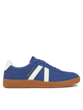 Jack&Jones Jack&Jones Sneakers 12271083 Blau