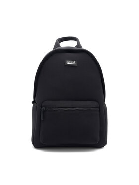 Sprandi Sprandi Plecak SPR-M-008-A23 Czarny