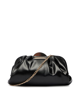 Valentino Τσάντα Valentino - 3