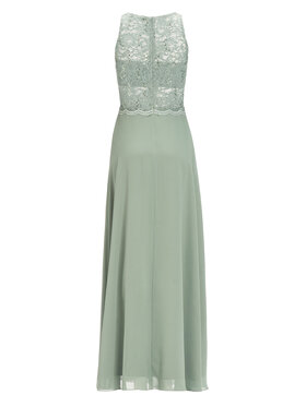 Φόρεμα βραδινό Swing φωτογραφία