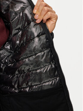 Μπουφάν μεταβατικό Columbia φωτογραφία