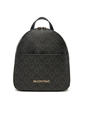 Valentino Valentino Ruksak Lady Re VBS8GT20 Čierna