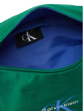 Τσαντάκι Μέσης﻿ Calvin Klein φωτογραφία
