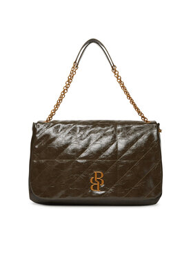 Badura Badura Rankinė CEO-ADDISON-LDA8054 Chaki