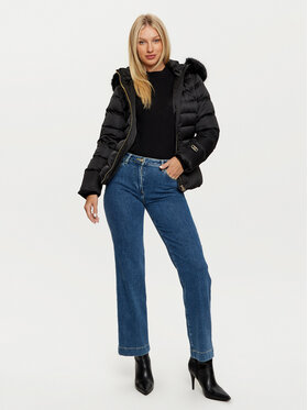 Marciano Guess Μπουφάν πουπουλένιο Marciano Guess - 2