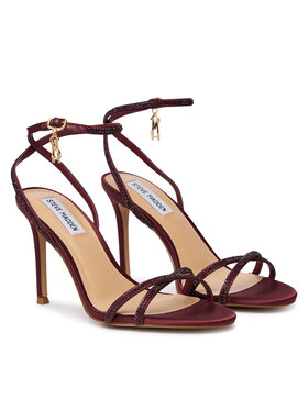 Σανδάλια Steve Madden