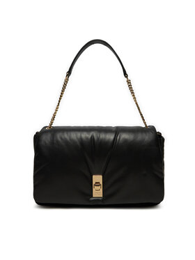 Tommy Hilfiger Tommy Hilfiger Сумка AW0AW16884 Чорний
