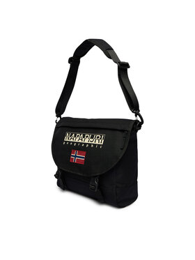 Τσάντα Napapijri φωτογραφία