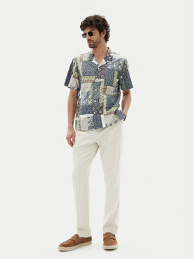 Πουκάμισο Levi's® φωτογραφία