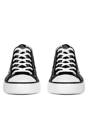 Sneakers Kappa φωτογραφία