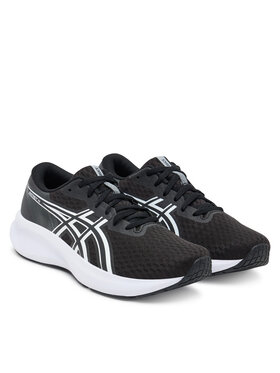 Παπούτσια για Τρέξιμο Asics