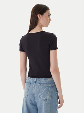 T-Shirt Guess