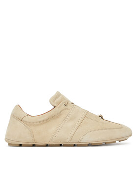BOSS BOSS Sneakers Roxanne 50547962 Beige