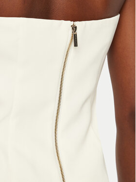 Τοπ Marciano Guess