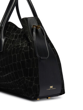 Elisabetta Franchi Τσάντα Elisabetta Franchi - 7