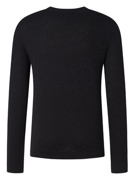 Πουλόβερ JOOP! φωτογραφία