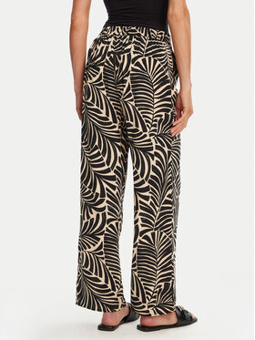 Παντελόνι υφασμάτινο ONLY φωτογραφία