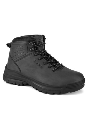 Ορειβατικά παπούτσια Reebok φωτογραφία