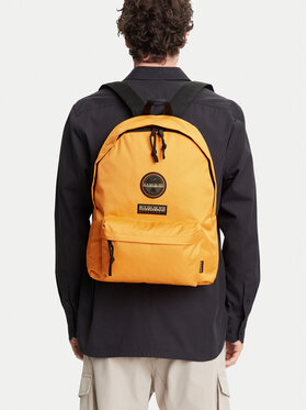 Σακίδιο Napapijri φωτογραφία