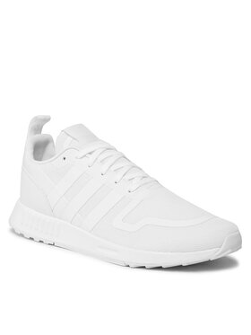 adidas adidas Scarpe Multix FZ3439 Bianco