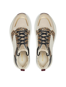 Αθλητικά Aldo