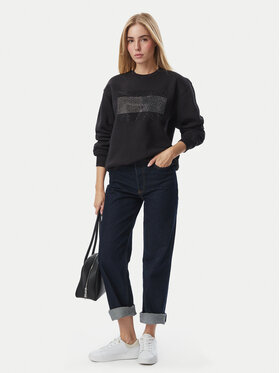 Μπλούζα Tommy Jeans