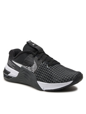 Παπούτσια για Γυμναστήριο Nike φωτογραφία