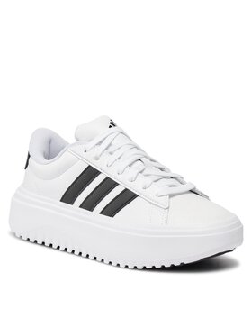 Αθλητικά adidas