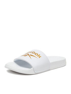 Reebok Reebok Iešļūcenes SS25-3C069-1 Balts