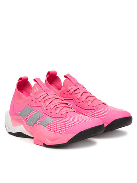 Παπούτσια για Γυμναστήριο adidas φωτογραφία