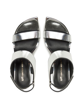Σανδάλια United Nude φωτογραφία
