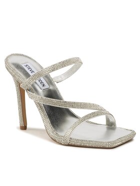 Steve Madden Steve Madden Чехли Annual SM11002310-751 Сребрист