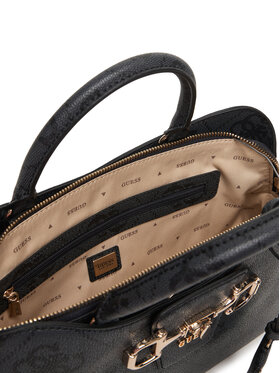 Guess Τσάντα Guess - 5