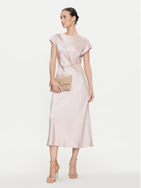 Φόρεμα κοκτέιλ Dixie φωτογραφία