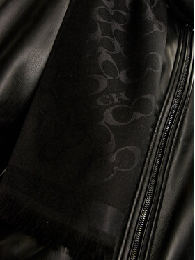 Πασμίνα Coach φωτογραφία