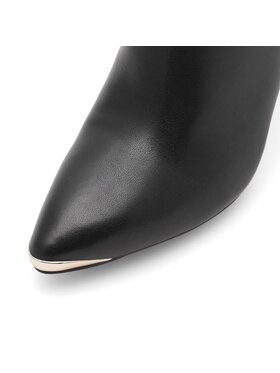 Μποτάκια Lasocki φωτογραφία