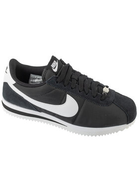 Nike Nike Sneakers Cortez TXT W Nero