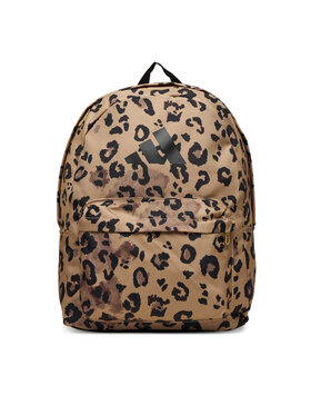 adidas adidas Kuprinės Classic Animal Graphic JW8669 Ruda