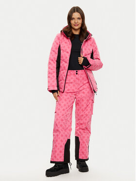 Παντελόνι σκι Guess φωτογραφία