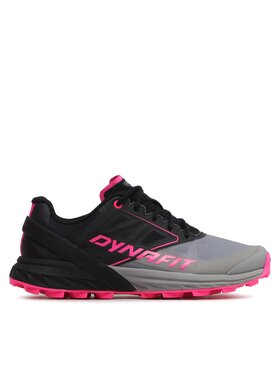 Dynafit Dynafit Pantofi pentru alergare Alpine W 545 Gri