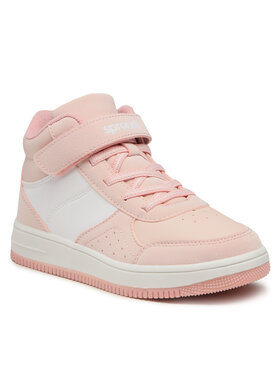 Sprandi Sprandi Sneakers JUMPSHOT C CP40-20336Y (IV) DZ Rosa