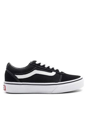 Vans Vans Kedai WARD VN0A38J9IJU1 Juoda
