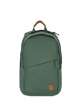 Fjällräven Fjällräven Plecak 263789 Khaki
